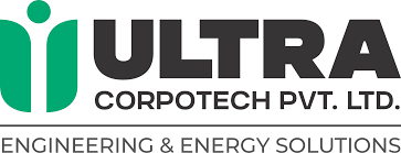 Ultra Corpotech Pvt. Ltd.